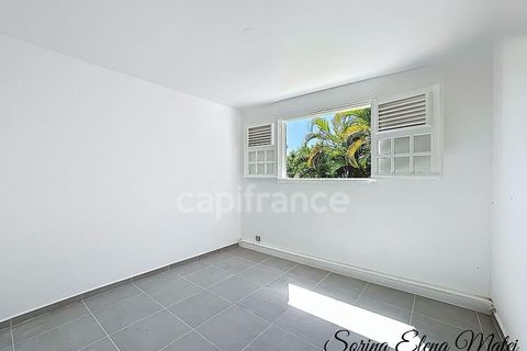 Villa a Le Gosier, Guadeloupe, Le Gosier - € 559.200 | Ref: 340933659740 - foto 10