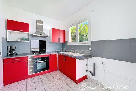 Villa a Le Gosier, Guadeloupe, Le Gosier - € 559.200 | Ref: 340933659740 - foto 11