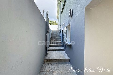 Villa a Le Gosier, Guadeloupe, Le Gosier - € 559.200 | Ref: 340933659740 - foto 12
