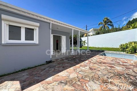 Villa a Le Gosier, Guadeloupe, Le Gosier - € 559.200 | Ref: 340933659740 - foto 14