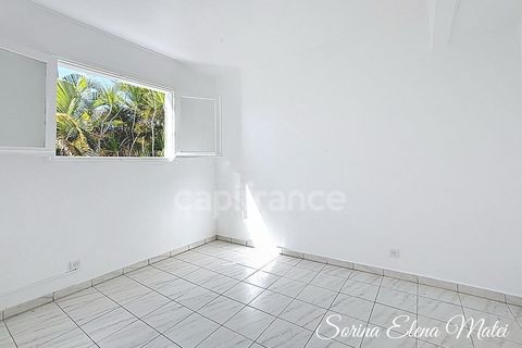 Villa a Le Gosier, Guadeloupe, Le Gosier - € 559.200 | Ref: 340933659740 - foto 16