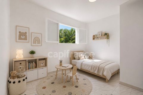 Villa a Le Gosier, Guadeloupe, Le Gosier - € 559.200 | Ref: 340933659740 - foto 17
