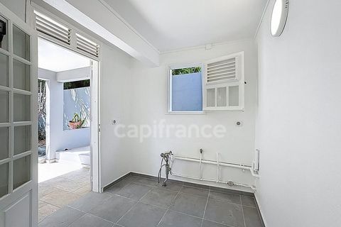 Villa a Le Gosier, Guadeloupe, Le Gosier - € 559.200 | Ref: 340933659740 - foto 20