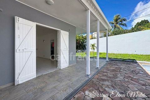 Villa a Le Gosier, Guadeloupe, Le Gosier - € 559.200 | Ref: 340933659740 - foto 23