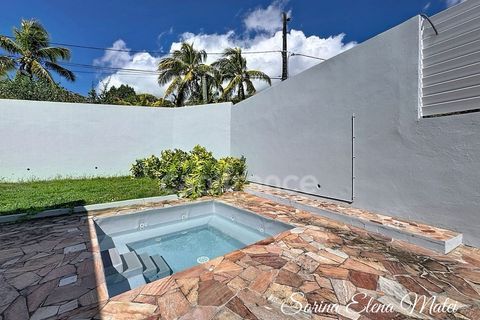 Villa a Le Gosier, Guadeloupe, Le Gosier - € 559.200 | Ref: 340933659740 - foto 24