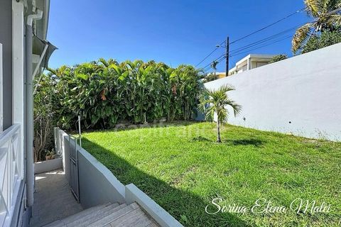 Villa a Le Gosier, Guadeloupe, Le Gosier - € 559.200 | Ref: 340933659740 - foto 26