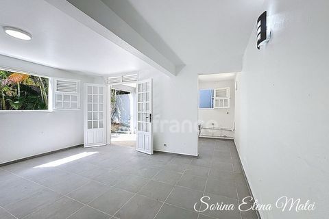 Villa a Le Gosier, Guadeloupe, Le Gosier - € 559.200 | Ref: 340933659740 - foto 28