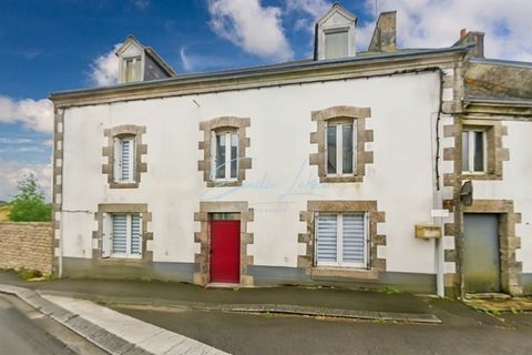 Villa a Elliant, Finistere, Elliant - € 341.000 | Ref: 340935070157 - foto 2