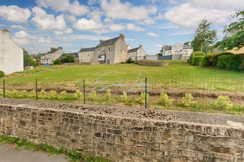 Villa a Elliant, Finistere, Elliant - € 341.000 | Ref: 340935070157 - foto 3