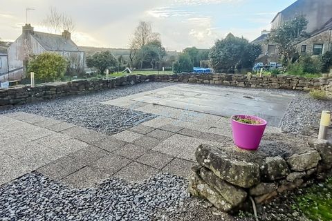 Villa a Elliant, Finistere, Elliant - € 341.000 | Ref: 340935070157 - foto 4