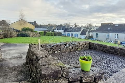 Villa a Elliant, Finistere, Elliant - € 341.000 | Ref: 340935070157 - foto 5