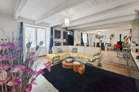 Villa a Elliant, Finistere, Elliant - € 341.000 | Ref: 340935070157 - foto 6