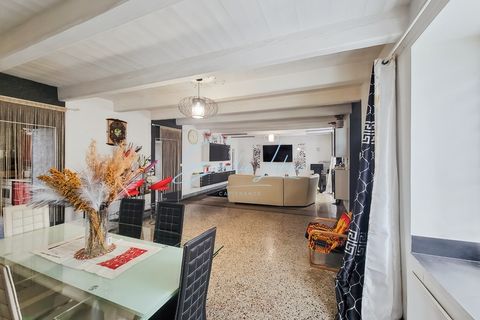 Villa a Elliant, Finistere, Elliant - € 341.000 | Ref: 340935070157 - foto 7