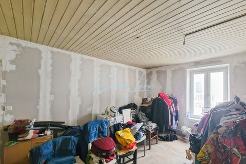 Villa a Elliant, Finistere, Elliant - € 341.000 | Ref: 340935070157 - foto 13