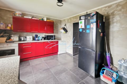 Villa a Elliant, Finistere, Elliant - € 341.000 | Ref: 340935070157 - foto 15