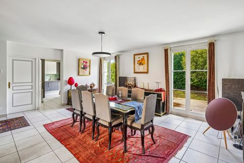 Villa i Chatou, Yvelines, Chatou - € 1.061.000 | Ref: 340939400290 - foto 5
