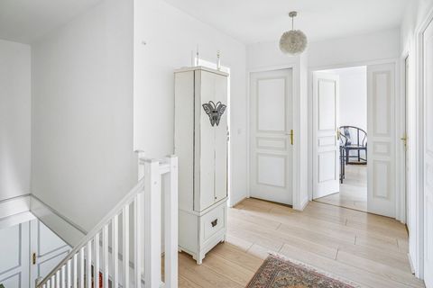 Villa i Chatou, Yvelines, Chatou - € 1.061.000 | Ref: 340939400290 - foto 7