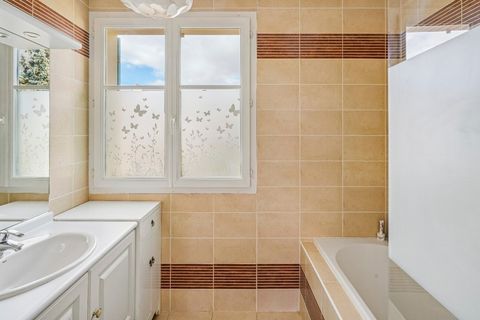 Villa i Chatou, Yvelines, Chatou - € 1.061.000 | Ref: 340939400290 - foto 9