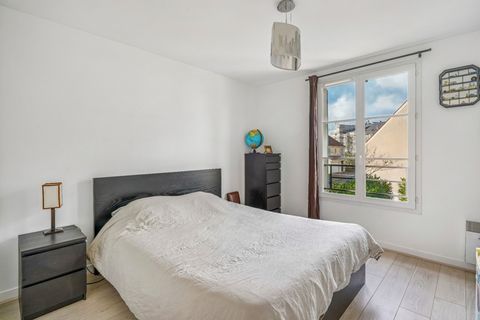 Villa i Chatou, Yvelines, Chatou - € 1.061.000 | Ref: 340939400290 - foto 10