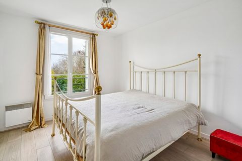 Villa i Chatou, Yvelines, Chatou - € 1.061.000 | Ref: 340939400290 - foto 11