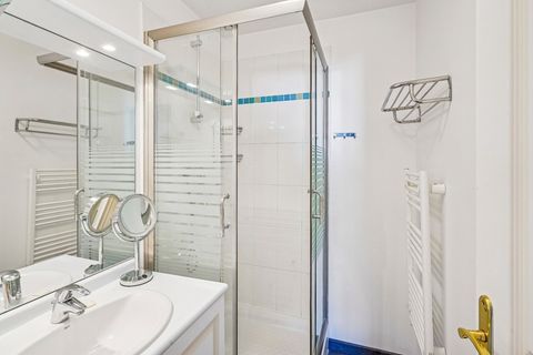 Villa i Chatou, Yvelines, Chatou - € 1.061.000 | Ref: 340939400290 - foto 12