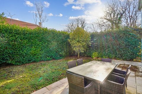 Villa i Chatou, Yvelines, Chatou - € 1.061.000 | Ref: 340939400290 - foto 17