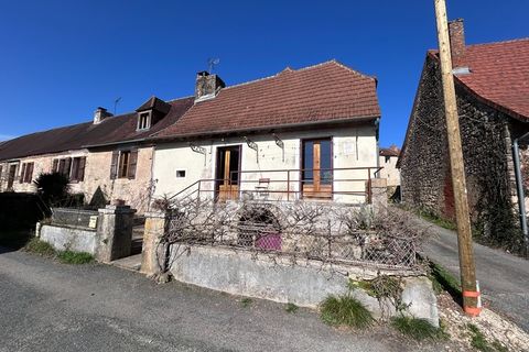 Villa i Hautefort, Dordogne, Hautefort - € 139.999 | Ref: 340930028185 - foto 2