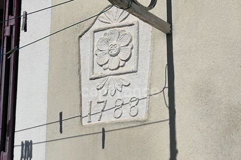 Villa i Hautefort, Dordogne, Hautefort - € 139.999 | Ref: 340930028185 - foto 5