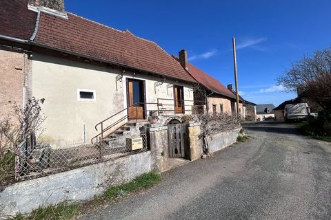 Villa i Hautefort, Dordogne, Hautefort - € 139.999 | Ref: 340930028185 - foto 9