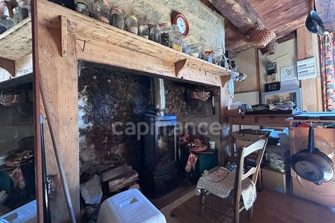 Villa i Hautefort, Dordogne, Hautefort - € 139.999 | Ref: 340930028185 - foto 12