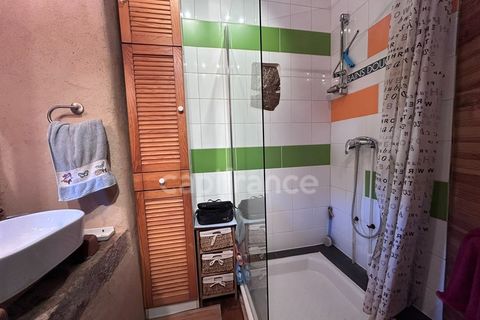 Villa i Hautefort, Dordogne, Hautefort - € 139.999 | Ref: 340930028185 - foto 18