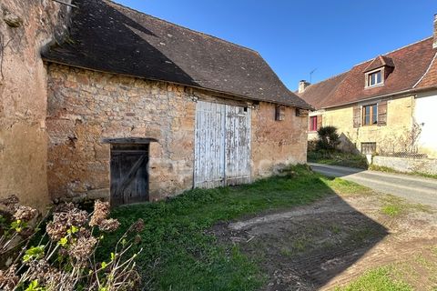 Villa i Hautefort, Dordogne, Hautefort - € 139.999 | Ref: 340930028185 - foto 19