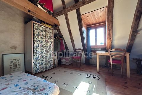 Villa i Hautefort, Dordogne, Hautefort - € 139.999 | Ref: 340930028185 - foto 30