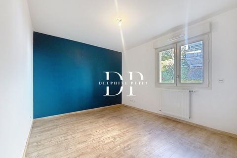Lejlighed i Lucinges, Haute-Savoie, Lucinges - € 250.000 | Ref: 340934228170 - foto 4