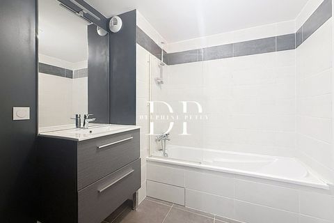 Lejlighed i Lucinges, Haute-Savoie, Lucinges - € 250.000 | Ref: 340934228170 - foto 5