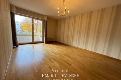 Leilighet i Angers, Maine-et-Loire, Angers - € 229 000 | Ref: 340935346627 - foto 6