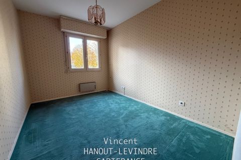 Leilighet i Angers, Maine-et-Loire, Angers - € 229 000 | Ref: 340935346627 - foto 8