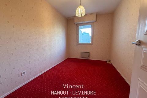 Leilighet i Angers, Maine-et-Loire, Angers - € 229 000 | Ref: 340935346627 - foto 9