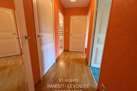 Leilighet i Angers, Maine-et-Loire, Angers - € 229 000 | Ref: 340935346627 - foto 11
