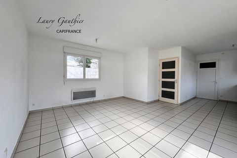 Villa i Comines, Nord, Comines - € 200.000 | Ref: 340937353814 - foto 1