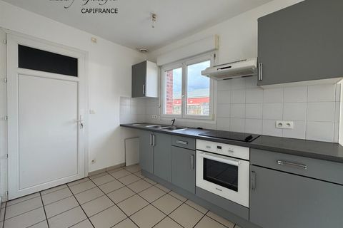 Villa i Comines, Nord, Comines - € 200.000 | Ref: 340937353814 - foto 2
