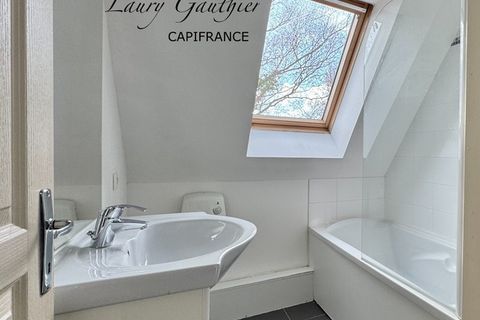 Villa i Comines, Nord, Comines - € 200.000 | Ref: 340937353814 - foto 8