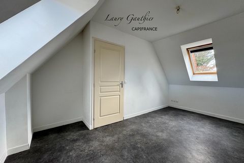 Villa i Comines, Nord, Comines - € 200.000 | Ref: 340937353814 - foto 11