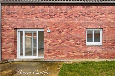 Villa i Comines, Nord, Comines - € 200.000 | Ref: 340937353814 - foto 14