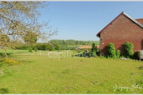 Villa a Bapaume, Pas-de-Calais, Bapaume - € 250.000 | Ref: 340939810263 - foto 3