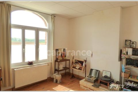 Villa a Bapaume, Pas-de-Calais, Bapaume - € 250.000 | Ref: 340939810263 - foto 8