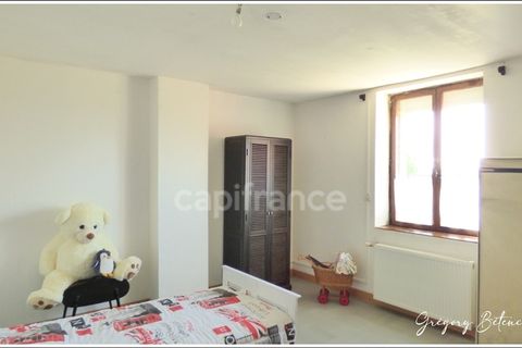 Villa a Bapaume, Pas-de-Calais, Bapaume - € 250.000 | Ref: 340939810263 - foto 10