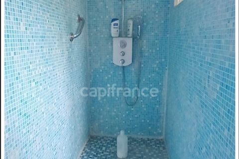Villa a Bapaume, Pas-de-Calais, Bapaume - € 250.000 | Ref: 340939810263 - foto 12