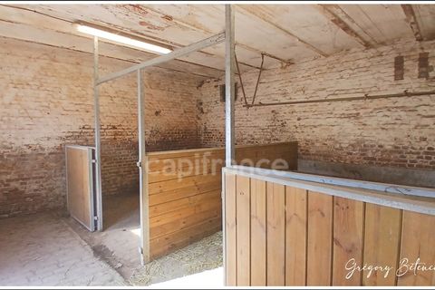 Villa a Bapaume, Pas-de-Calais, Bapaume - € 250.000 | Ref: 340939810263 - foto 14