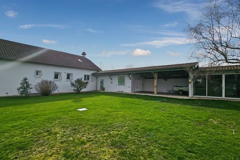 Villa en Aureilhan, Hautes-Pyrenees, Aureilhan - € 299.500 | Ref: 340936742945 - photo 6